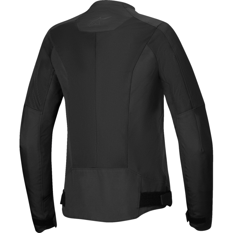 Alpinestars Stella C-1 Air Women's Jacket
