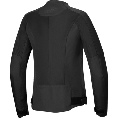 Alpinestars Stella C-1 Air Women's Jacket