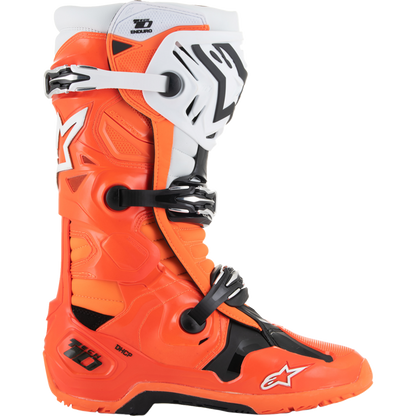 Alpinestars Tech 10 Enduro Boots