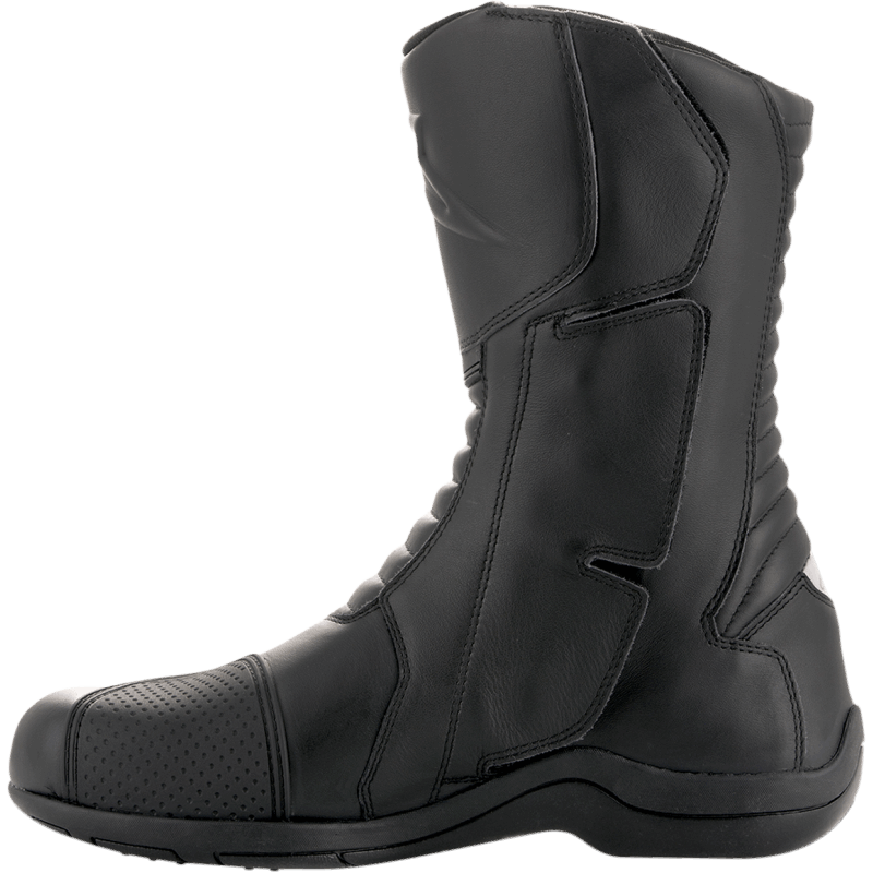 Alpinestars Andes v2 Drystar Boots