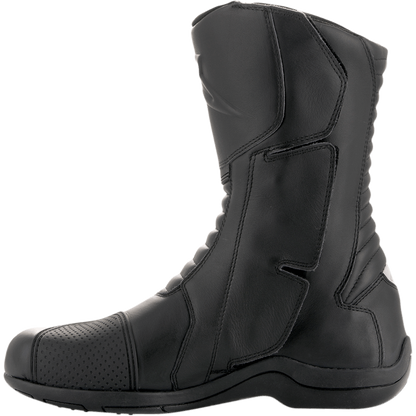 Alpinestars Andes v2 Drystar Boots