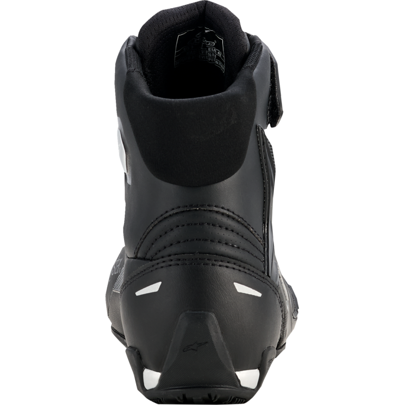 Alpinestars Stella Faster-4 Women's Shoes
