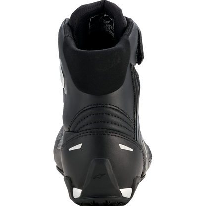 Alpinestars Stella Faster-4 Women's Shoes