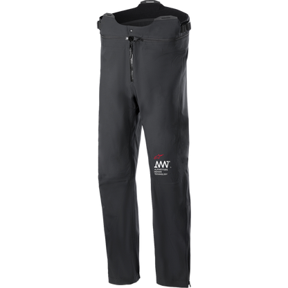 Alpinestars AMT Storm Gear Drystar XF Pants
