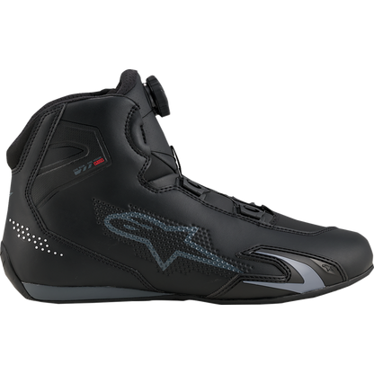 Alpinestars Celer Shoes