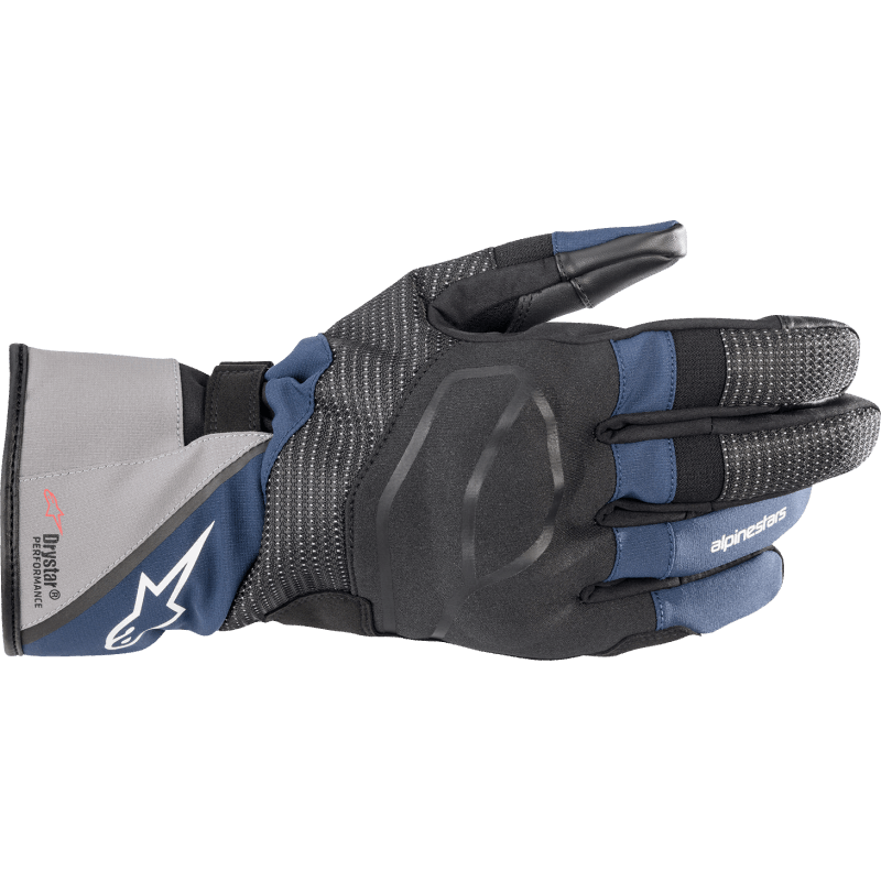 Alpinestars Andes v3 Drystar Gloves