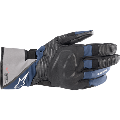 Alpinestars Andes v3 Drystar Gloves