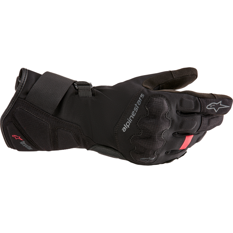 Alpinestars Stella Tourer W-7 V2 Drystar Women's Gloves