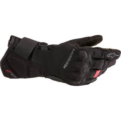Alpinestars Stella Tourer W-7 V2 Drystar Women's Gloves