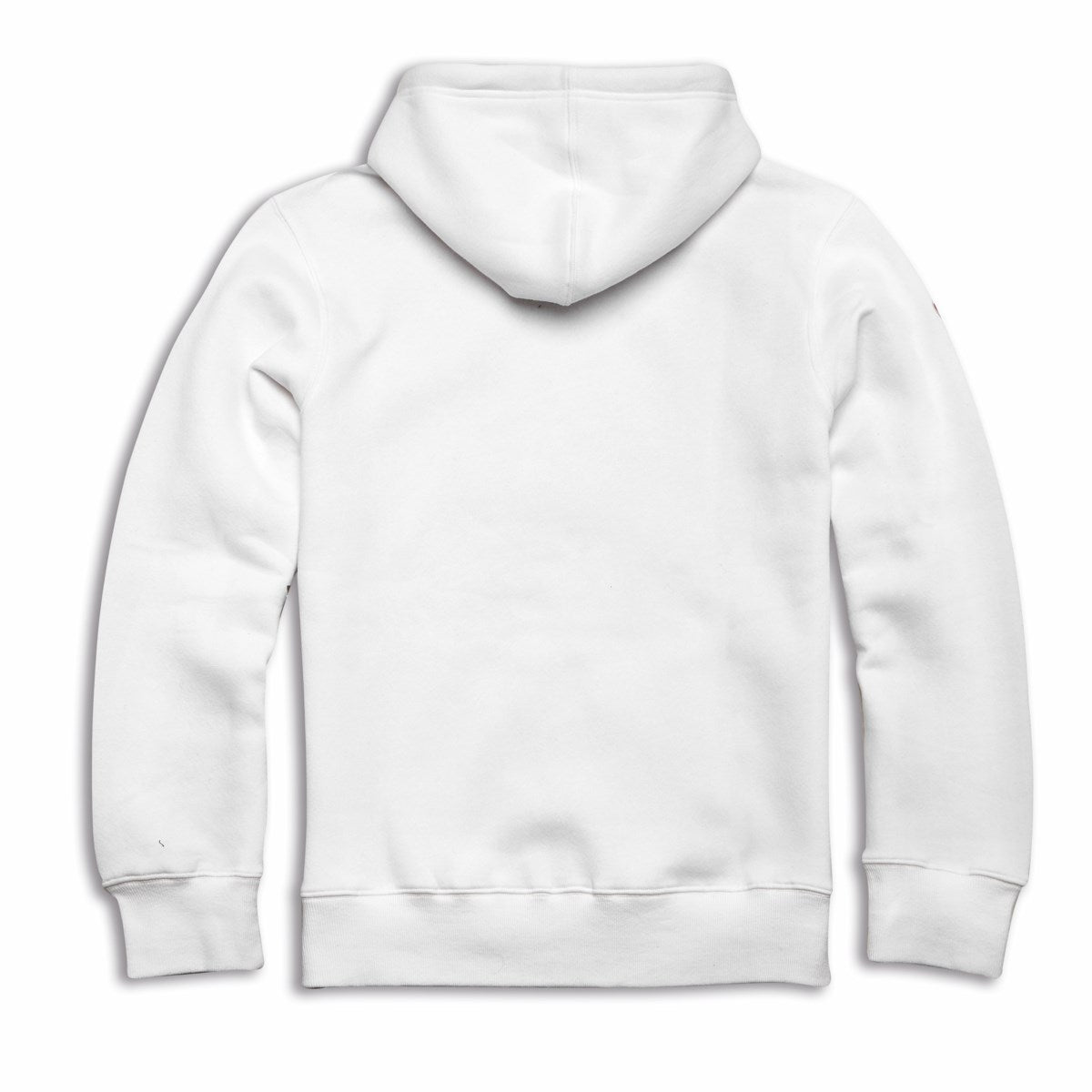 Ducati Essential Hoodie