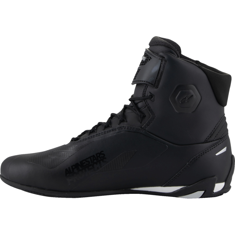 Alpinestars Stella Faster-4 Women's Shoes