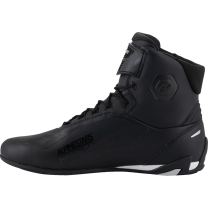 Alpinestars Stella Faster-4 Women's Shoes