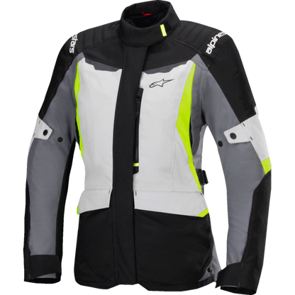 Alpinestars Stella ST-1 Waterproof Women's Jacket