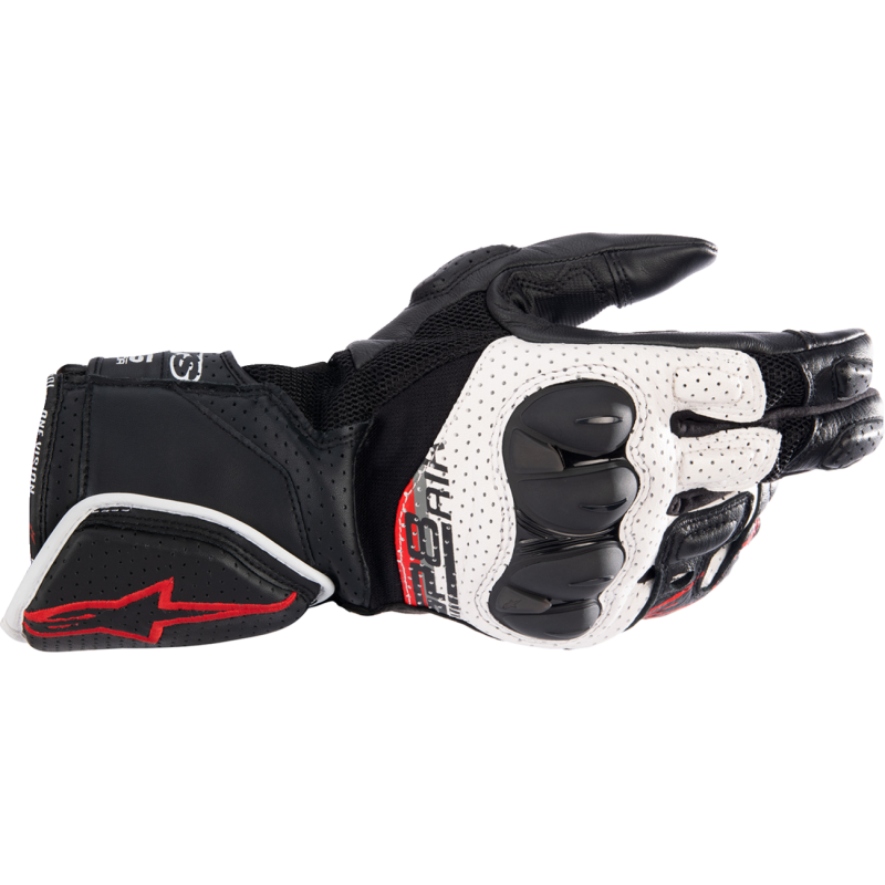 Alpinestars SP-8 Air V3 Gloves