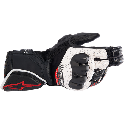 Alpinestars SP-8 Air V3 Gloves