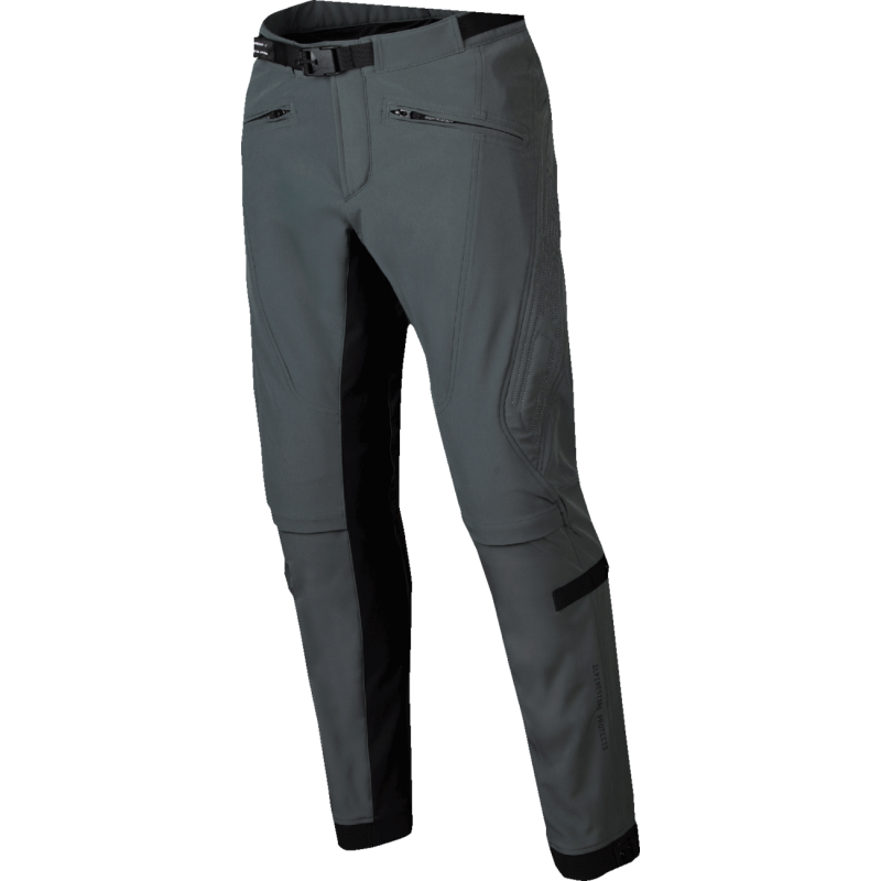 Alpinestars Alden Pants