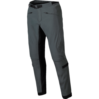 Alpinestars Alden Pants