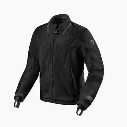 REV'IT! Territory Jacket