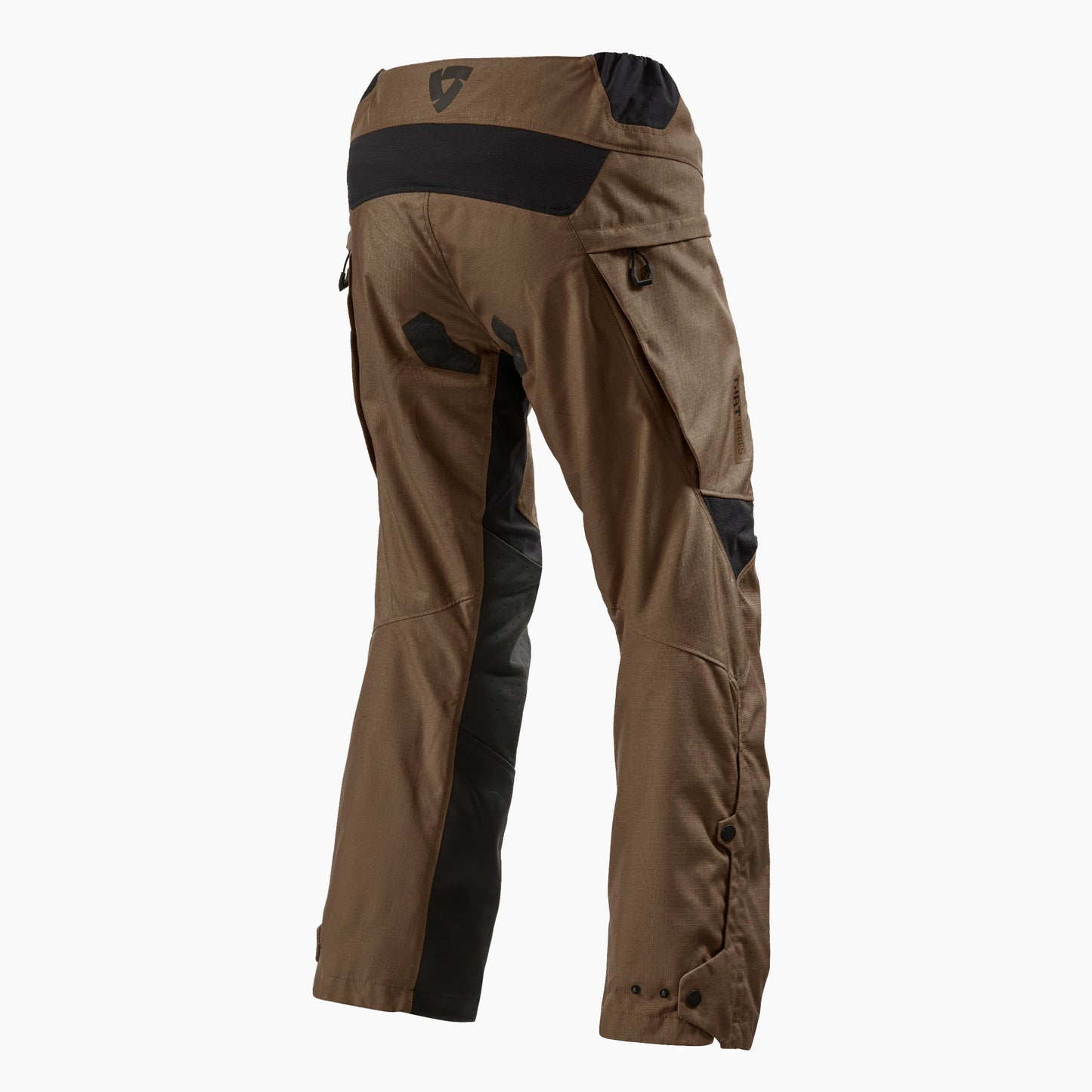 REV'IT! Continent Trousers