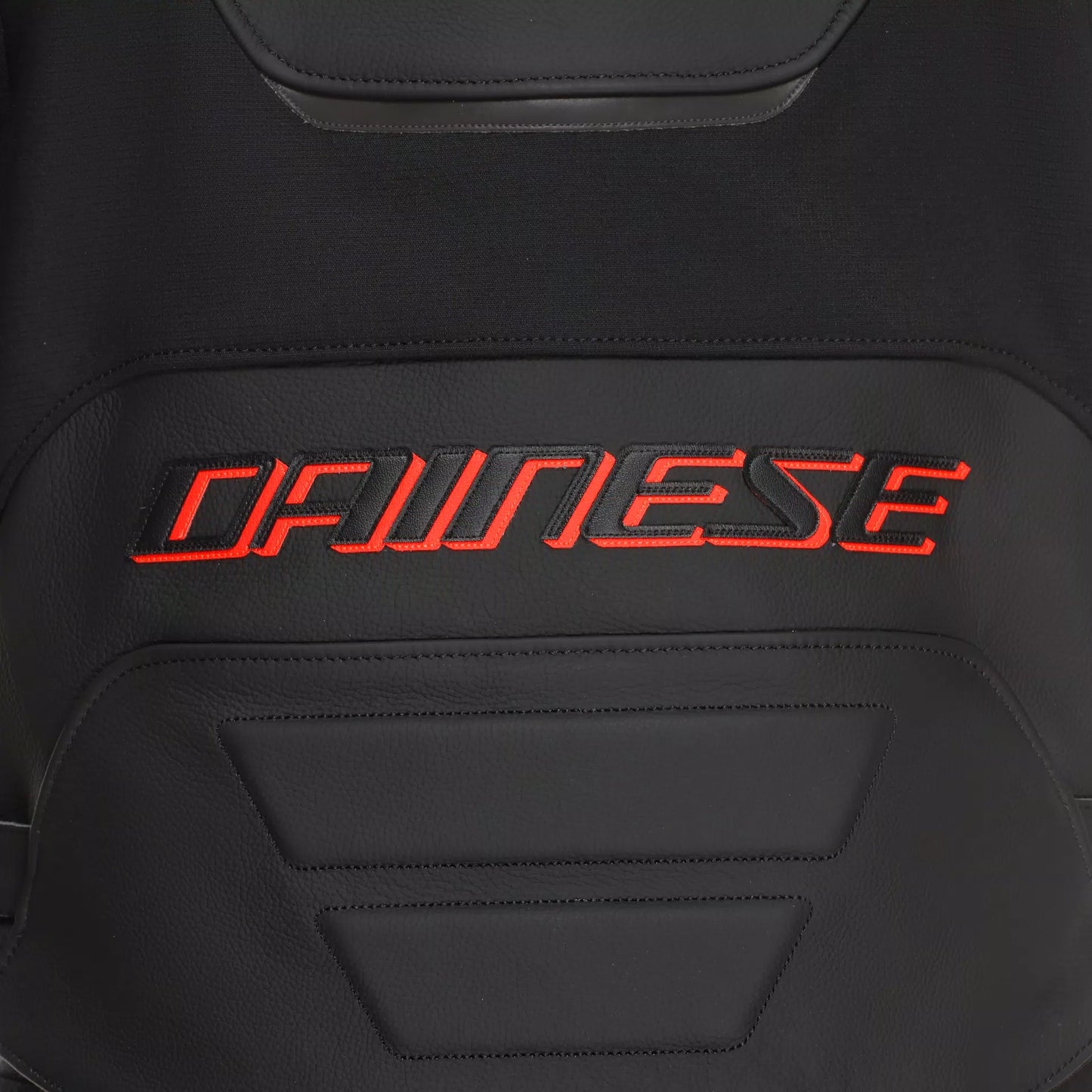 Dainese Racing 5 Leather Jacket