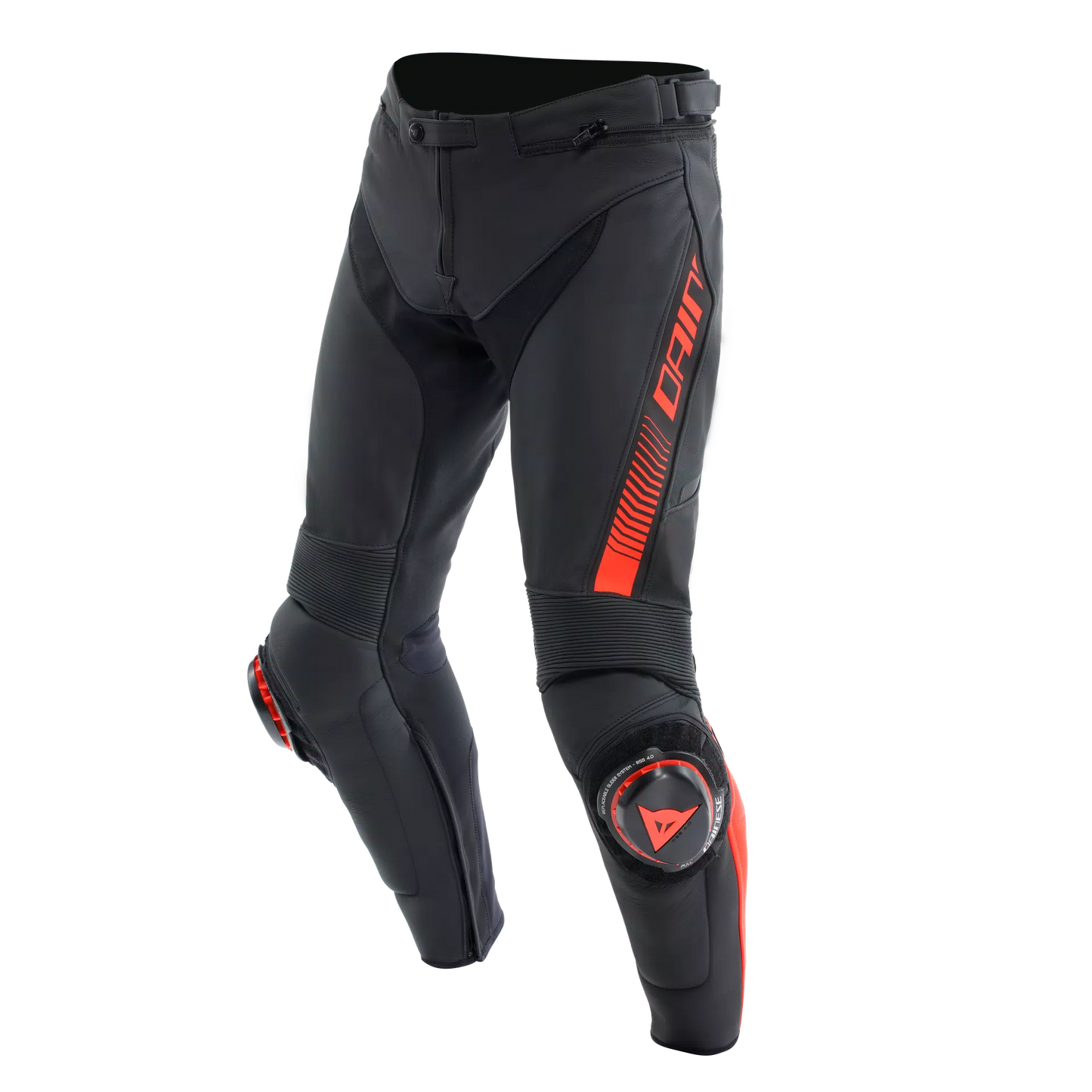 Dainese Superspeed Leather Pants