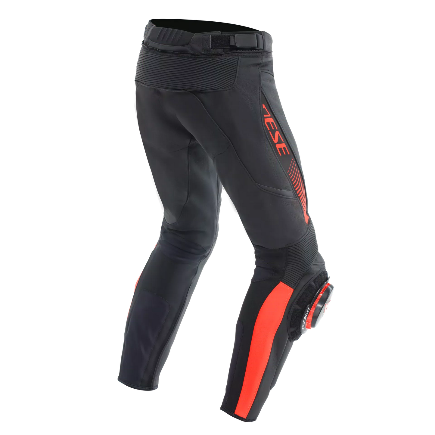 Dainese Superspeed Leather Pants