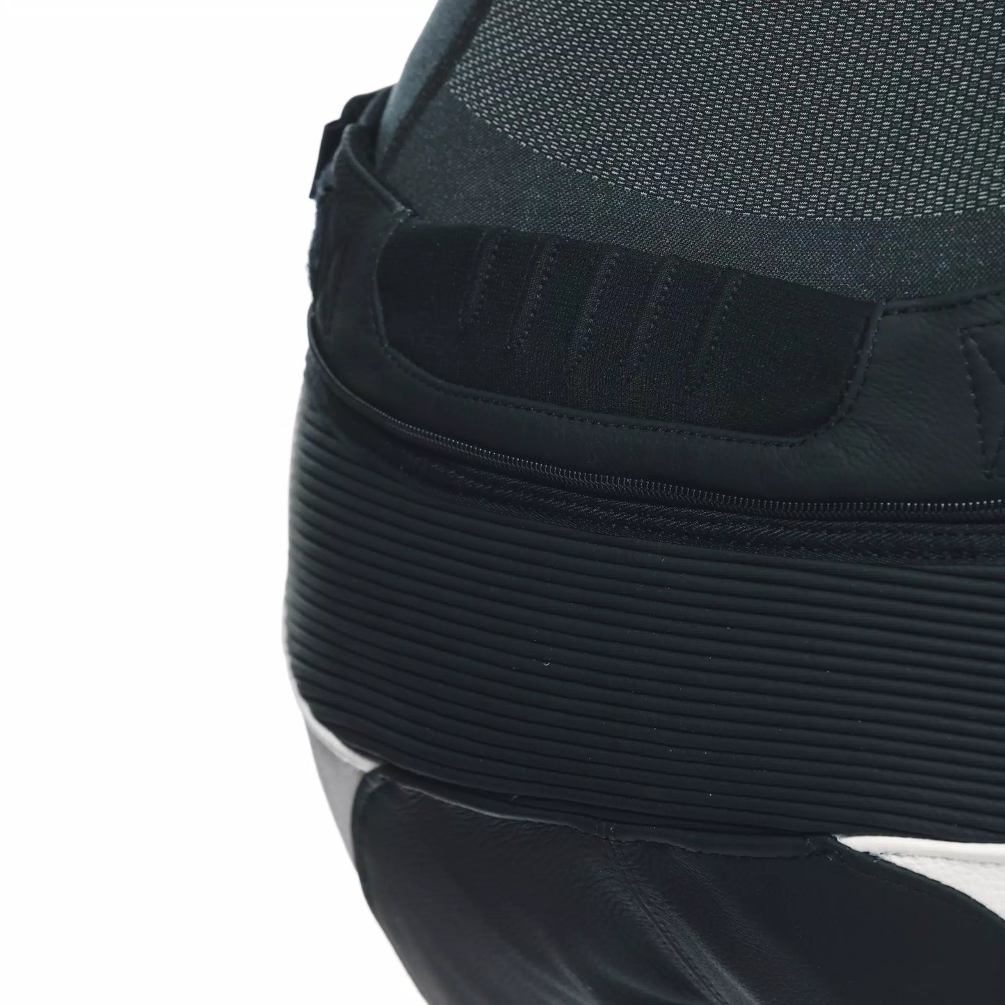 Dainese Superspeed Perforated Leather Pants