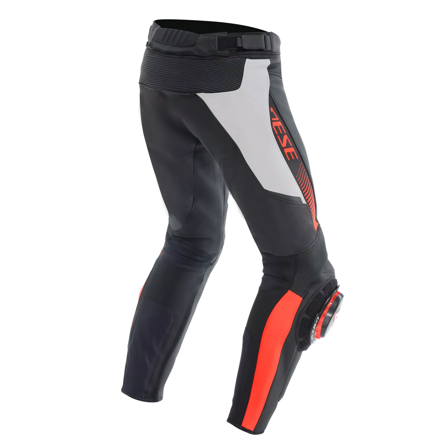 Dainese Superspeed Perforated Leather Pants