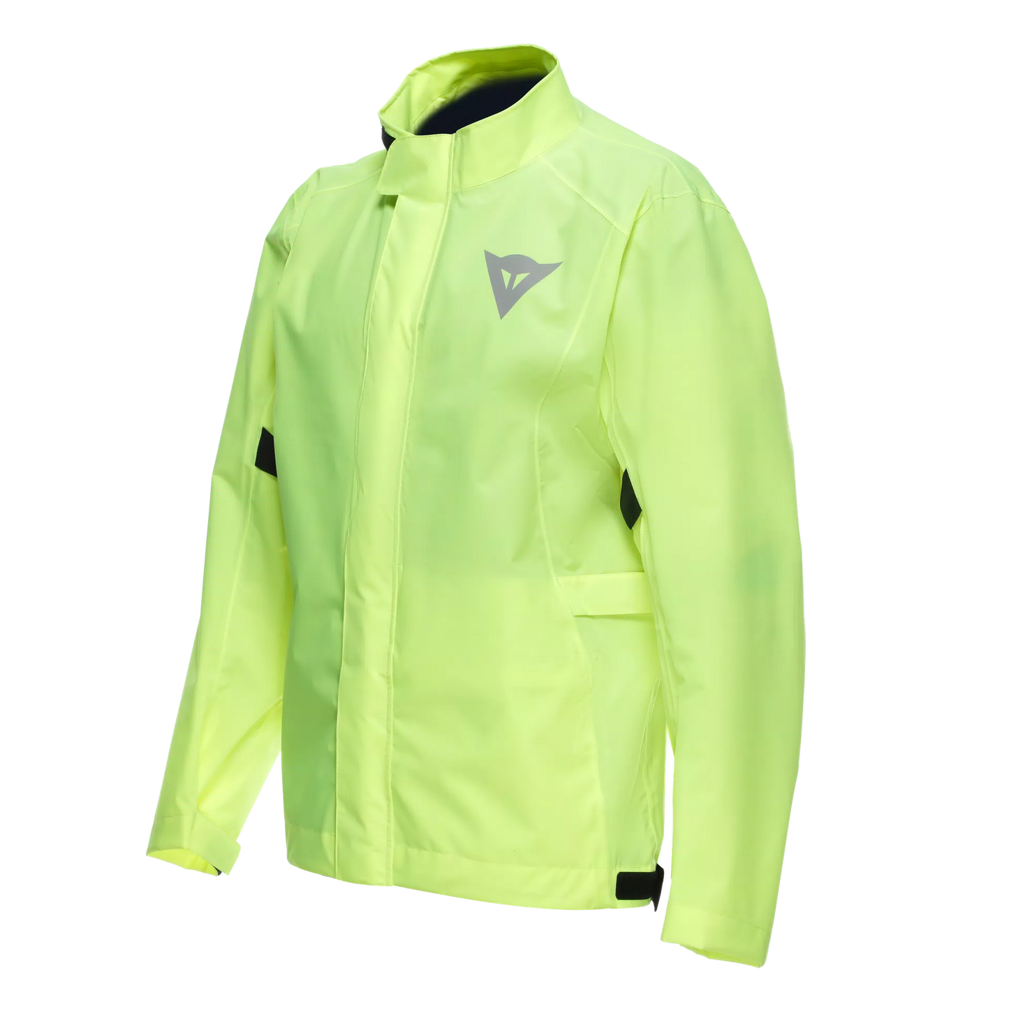 Dainese Ultralight Rain Jacket