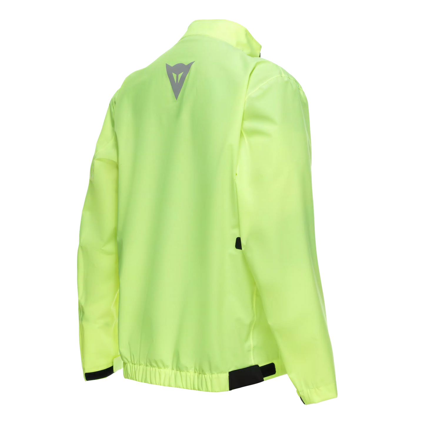 Dainese Ultralight Rain Jacket