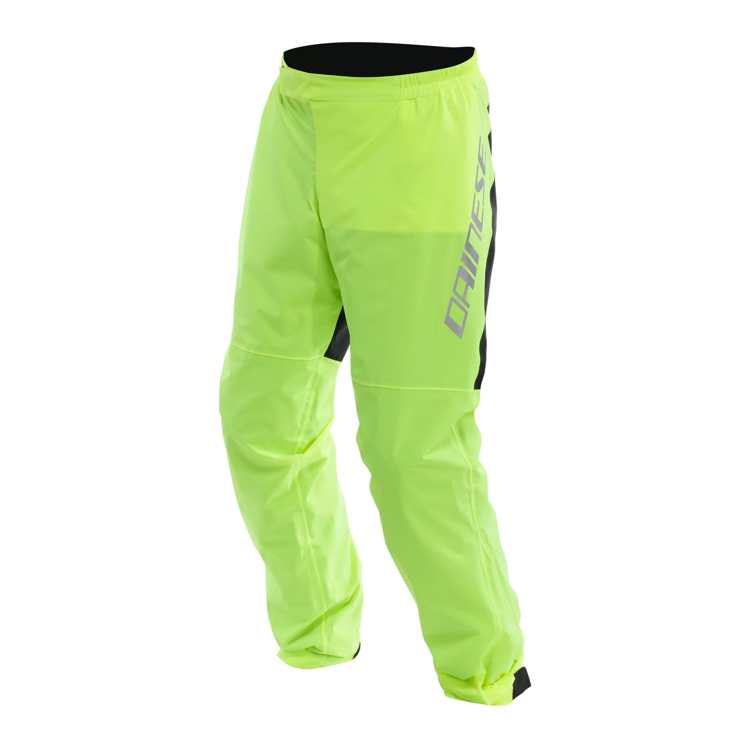 Dainese Ultralight Rain Pants