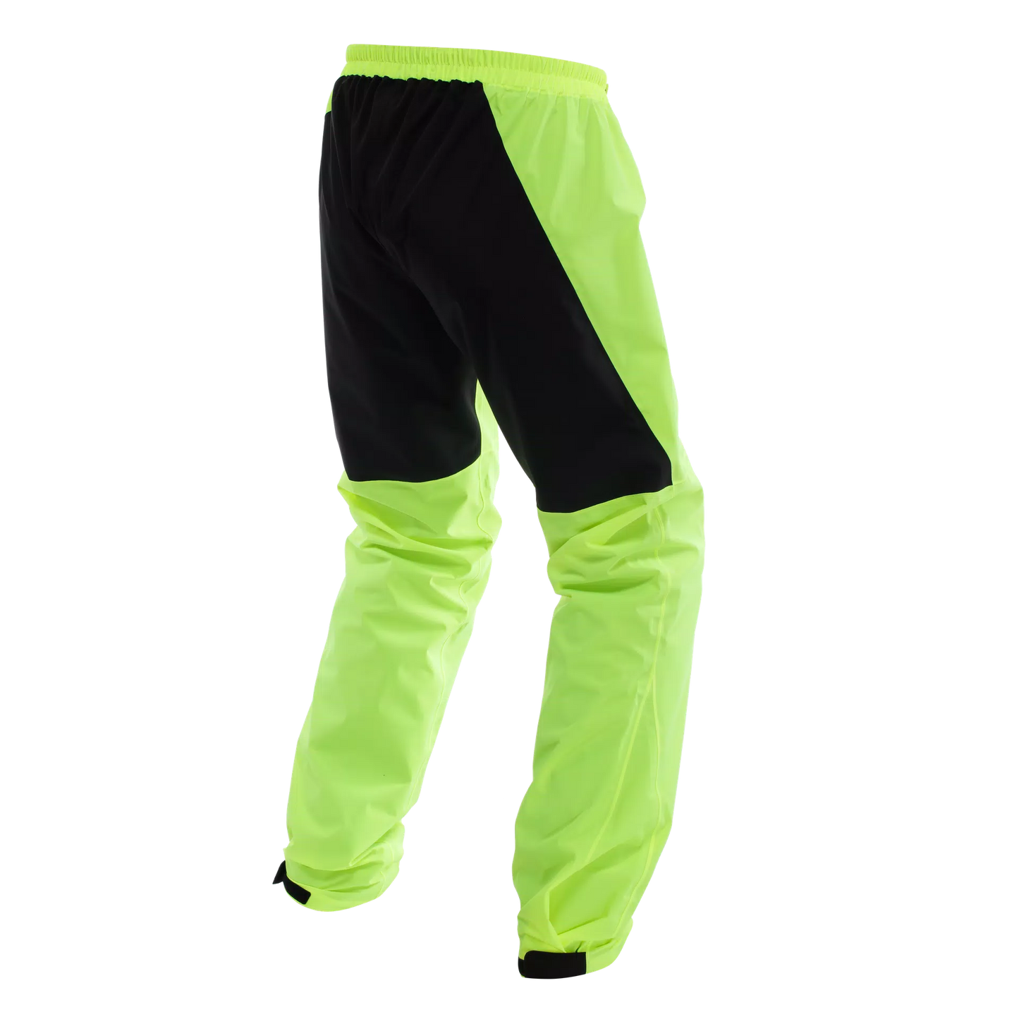 Dainese Ultralight Rain Pants