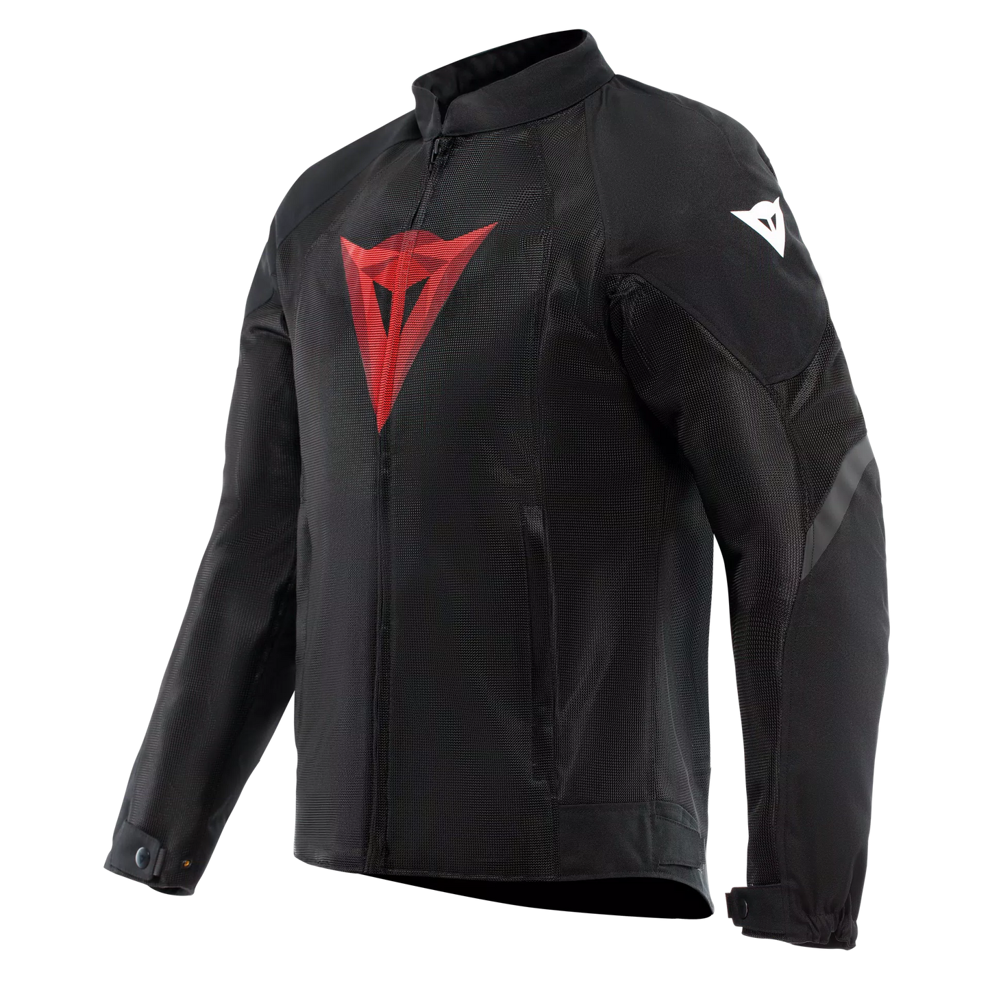 Dainese Herosphere Air Tex Jacket