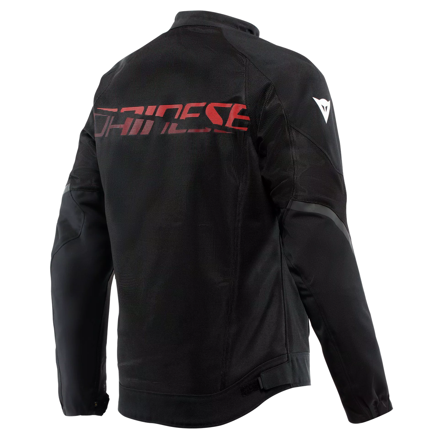 Dainese Herosphere Air Tex Jacket