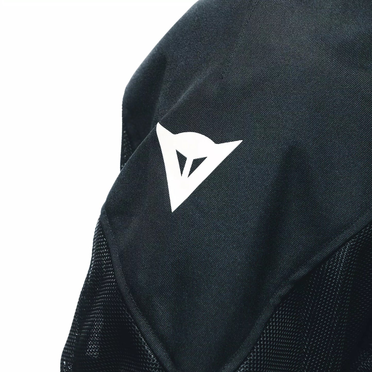 Dainese Herosphere Air Tex Jacket