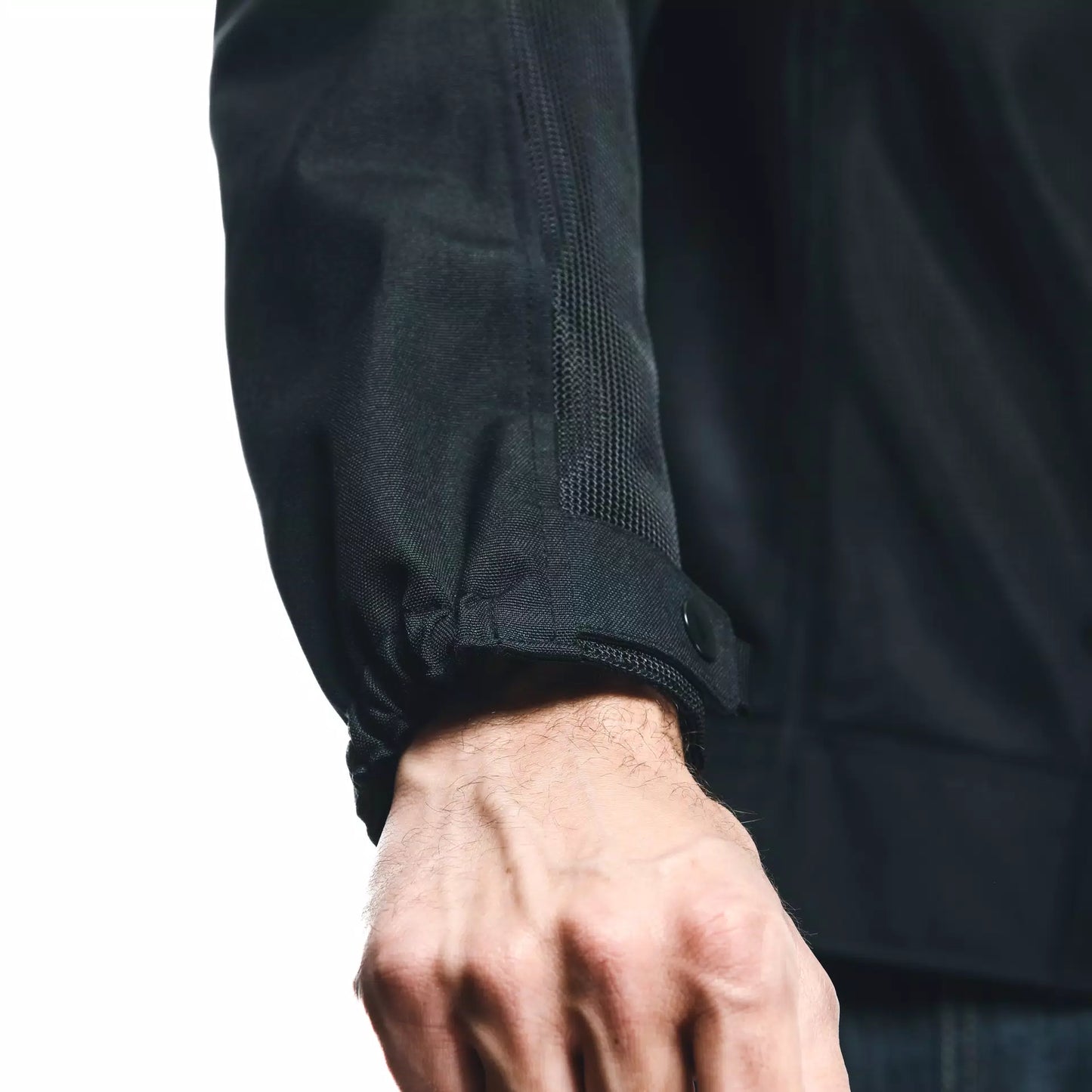 Dainese Herosphere Air Tex Jacket