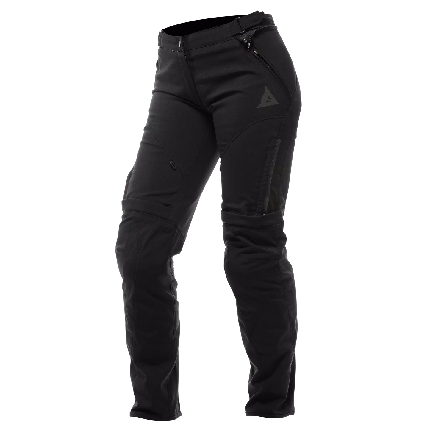Dainese Drake 2 Air Ladies Tex Pants