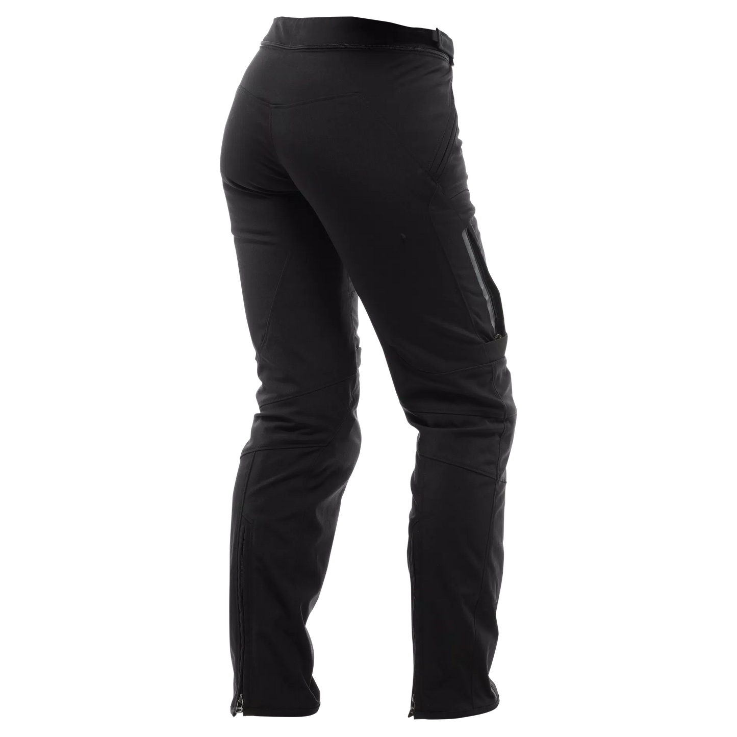 Dainese Drake 2 Air Ladies Tex Pants