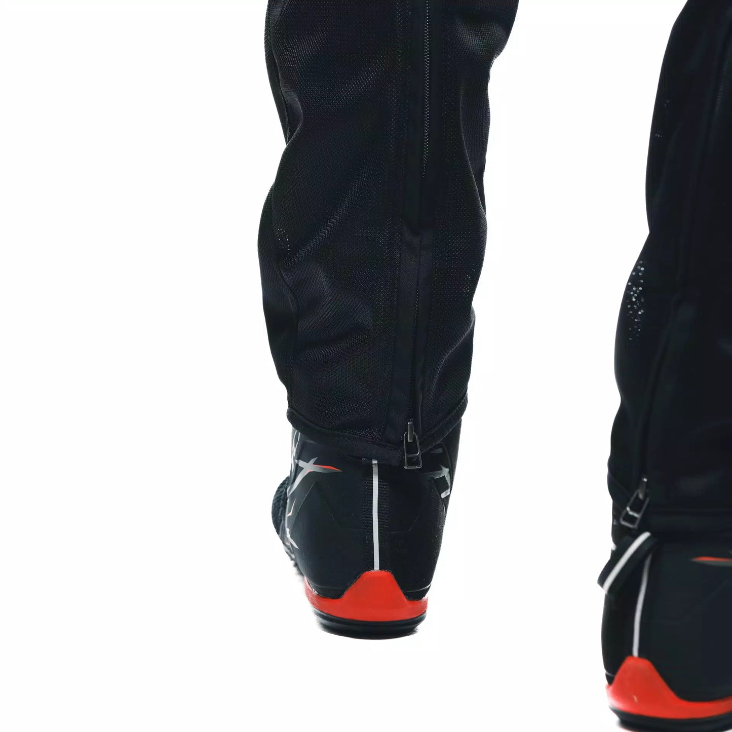 Dainese Drake 2 Super Air Tex Pants