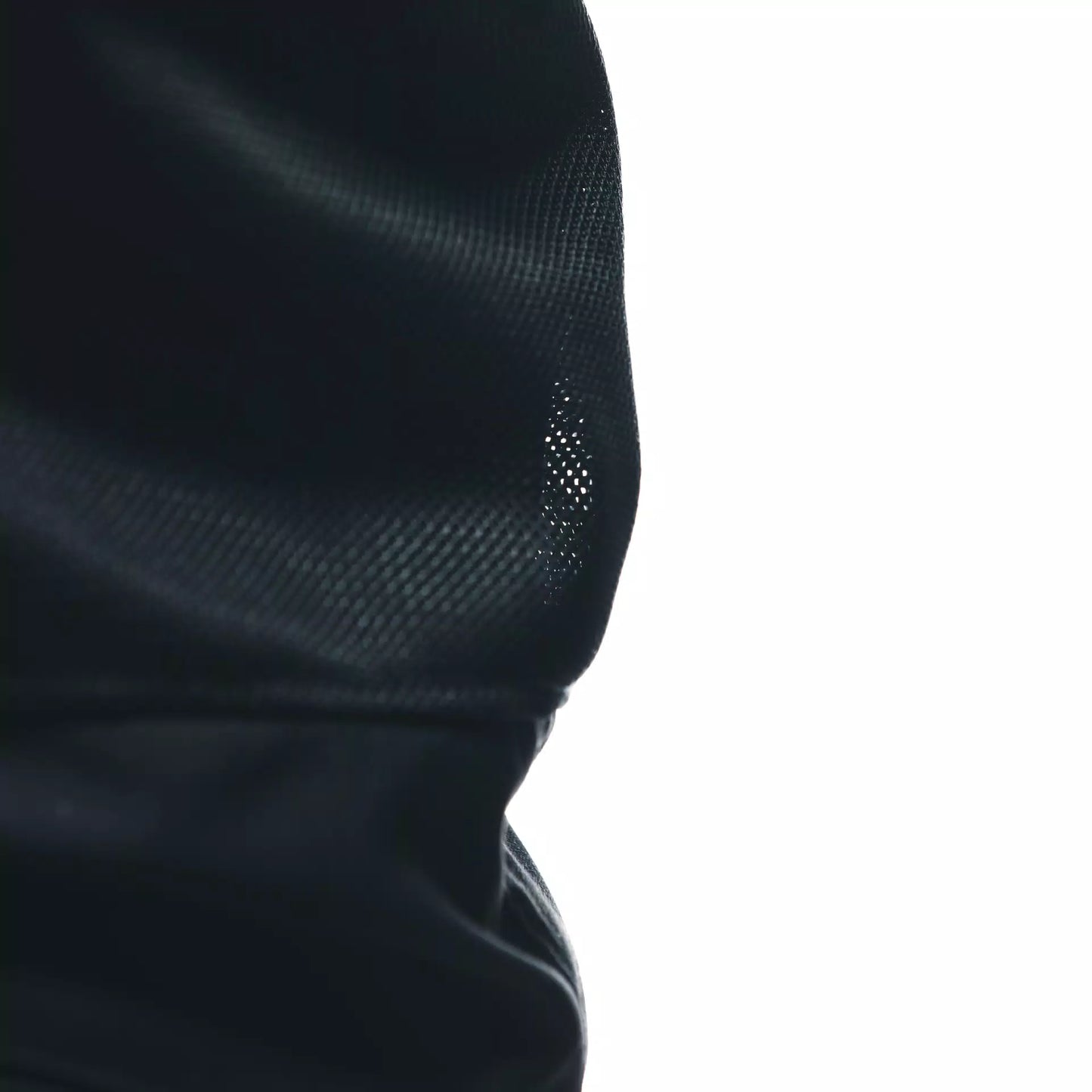 Dainese Drake 2 Super Air Tex Pants