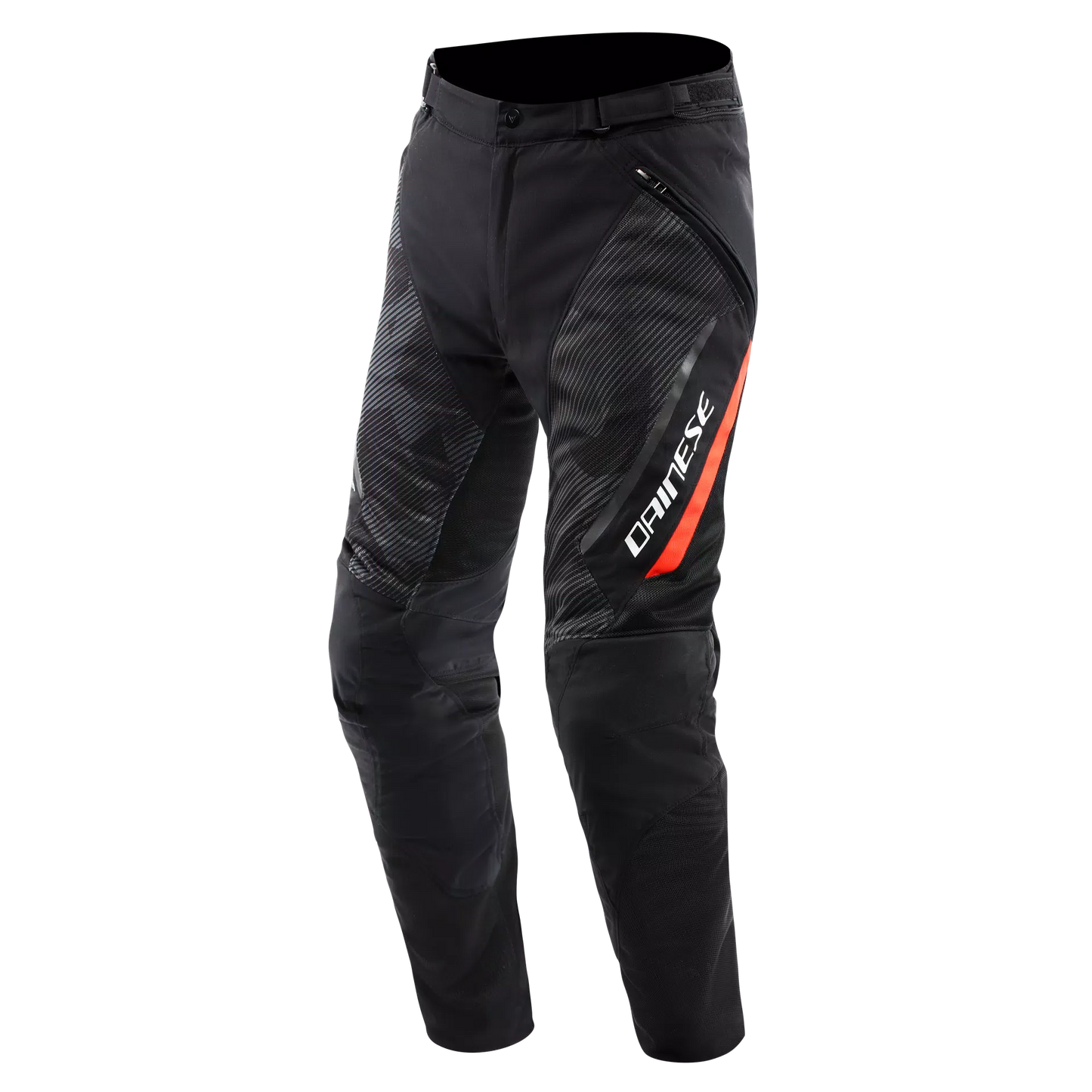 Dainese Drake 2 Super Air Tex Pants