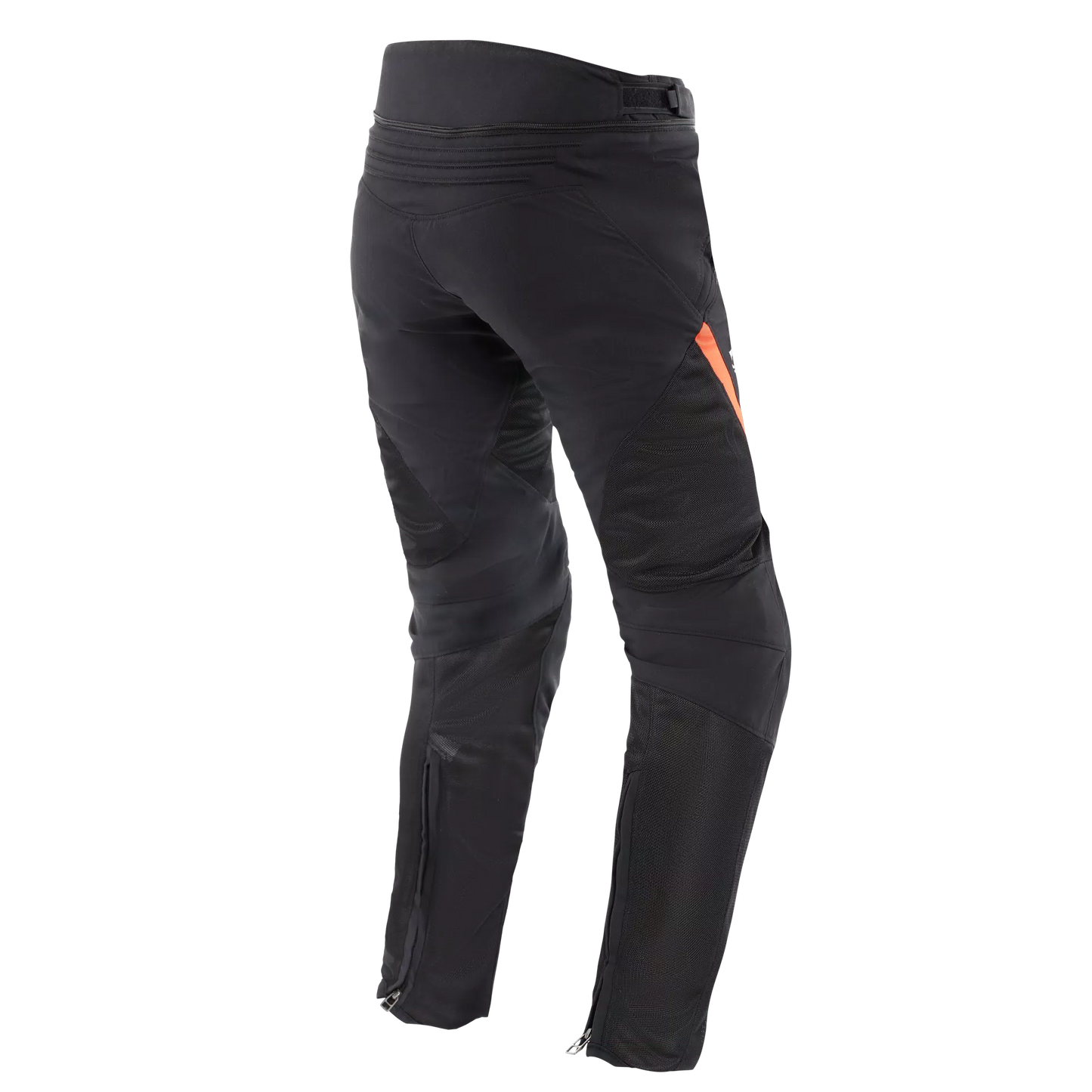 Dainese Drake 2 Super Air Tex Pants