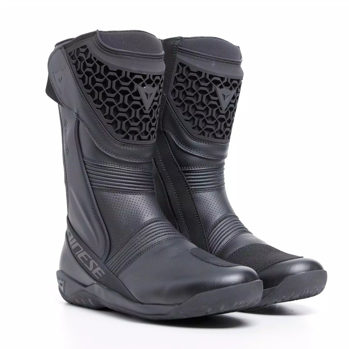 Dainese Fulcrum 3 GTX Boots