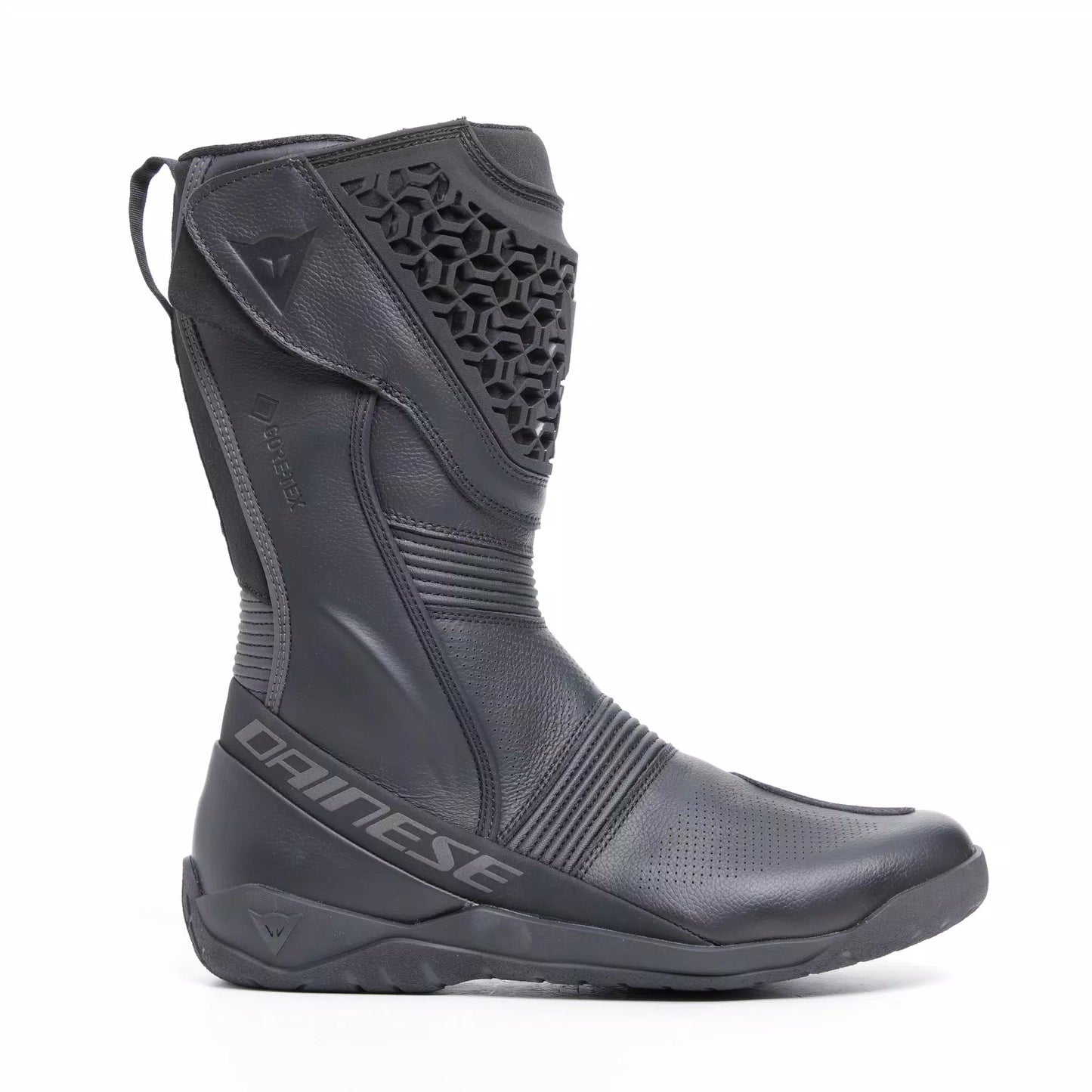 Dainese Fulcrum 3 GTX Boots