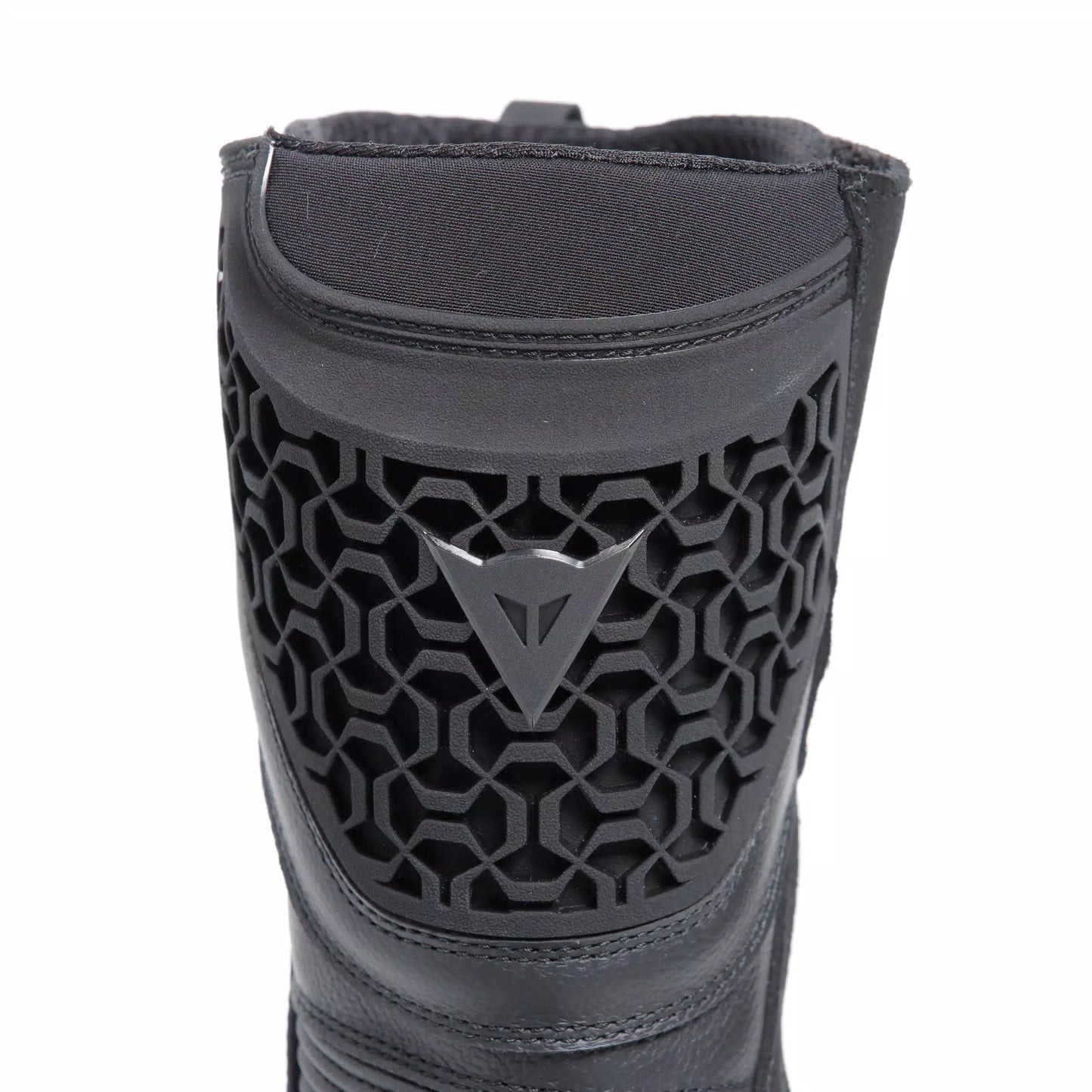 Dainese Fulcrum 3 GTX Boots