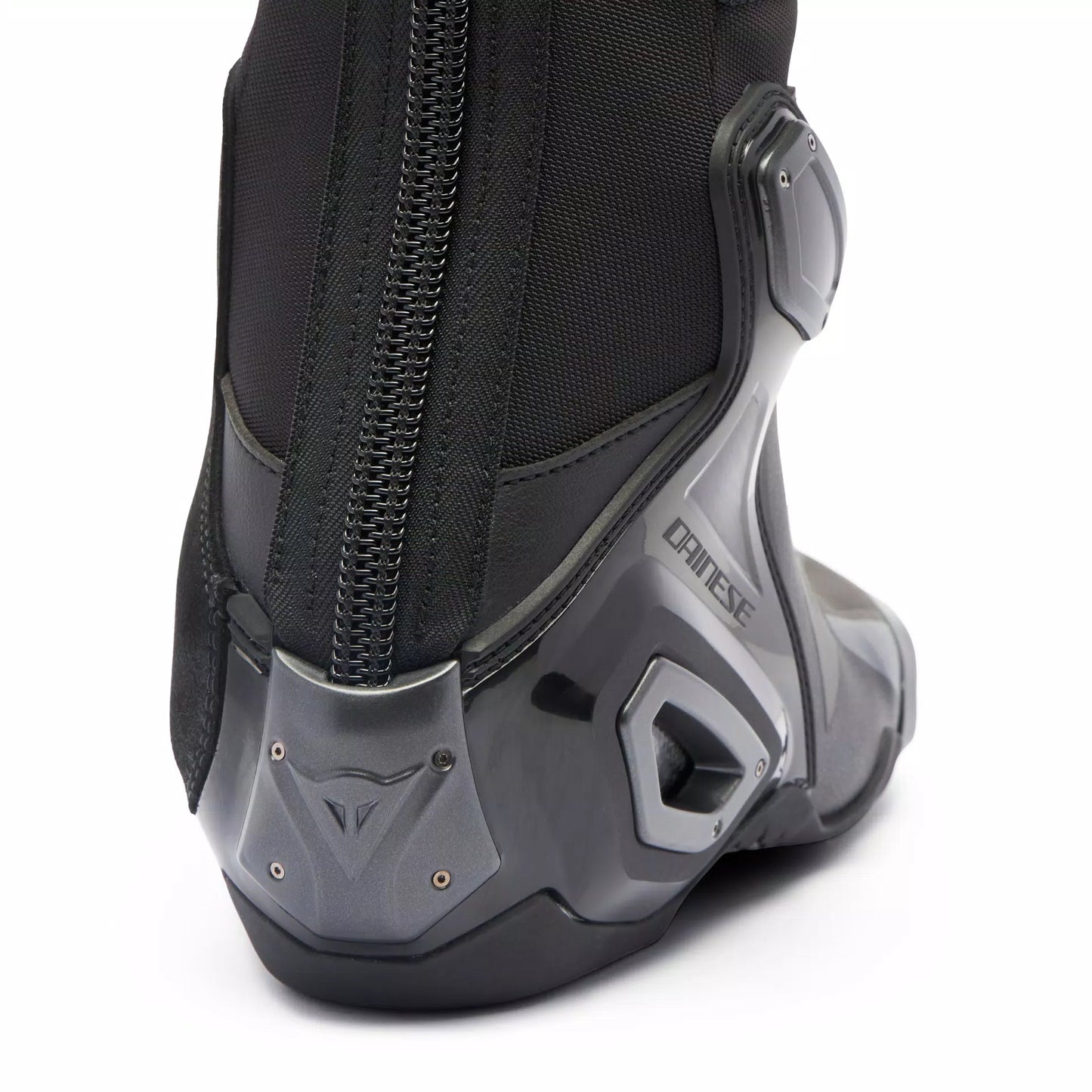 Dainese Axial 2 Boots
