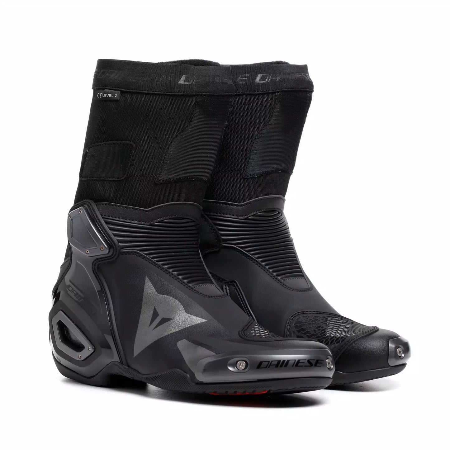 Dainese Axial 2 Boots