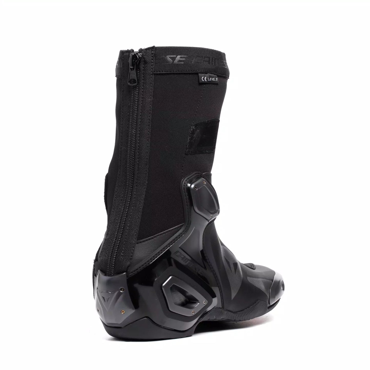 Dainese Axial 2 Boots