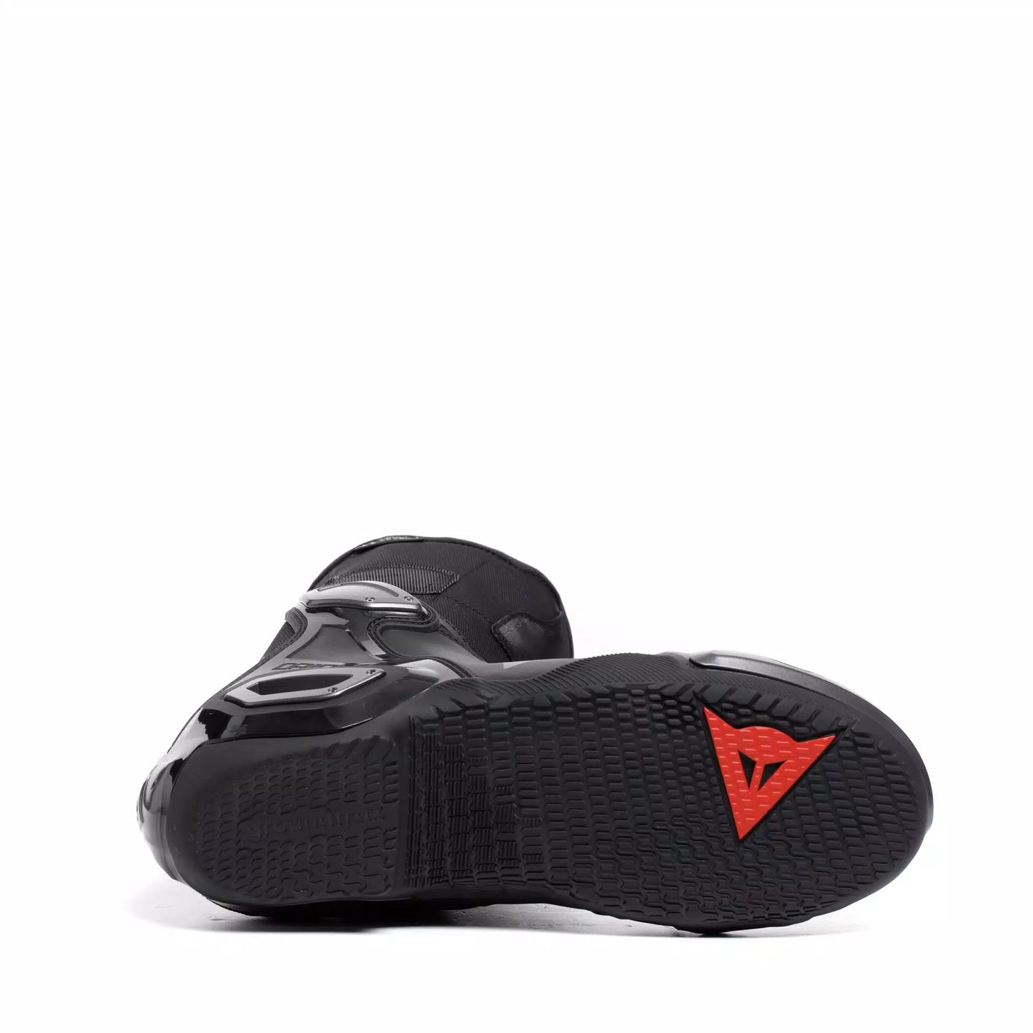 Dainese Axial 2 Boots