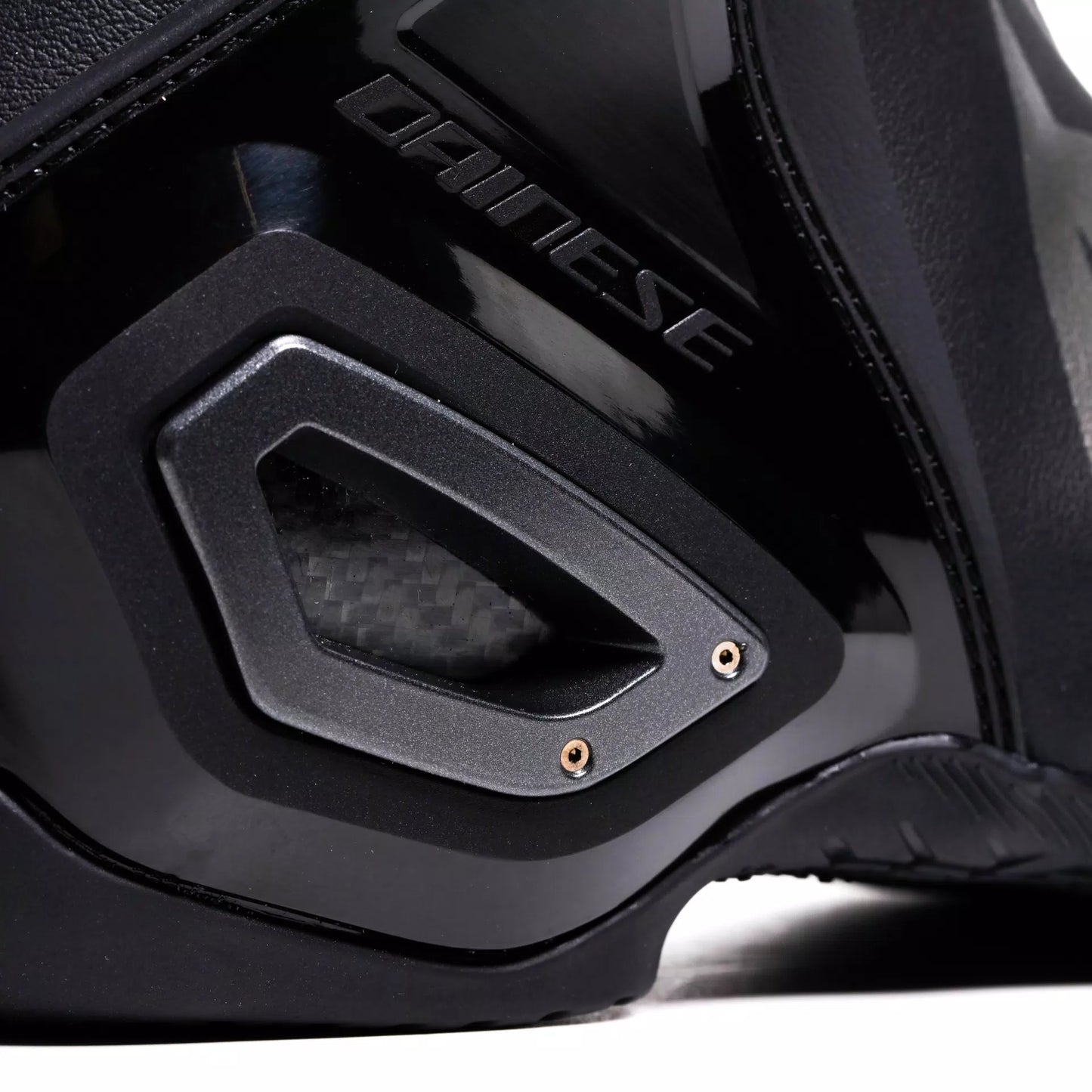 Dainese Axial 2 Boots